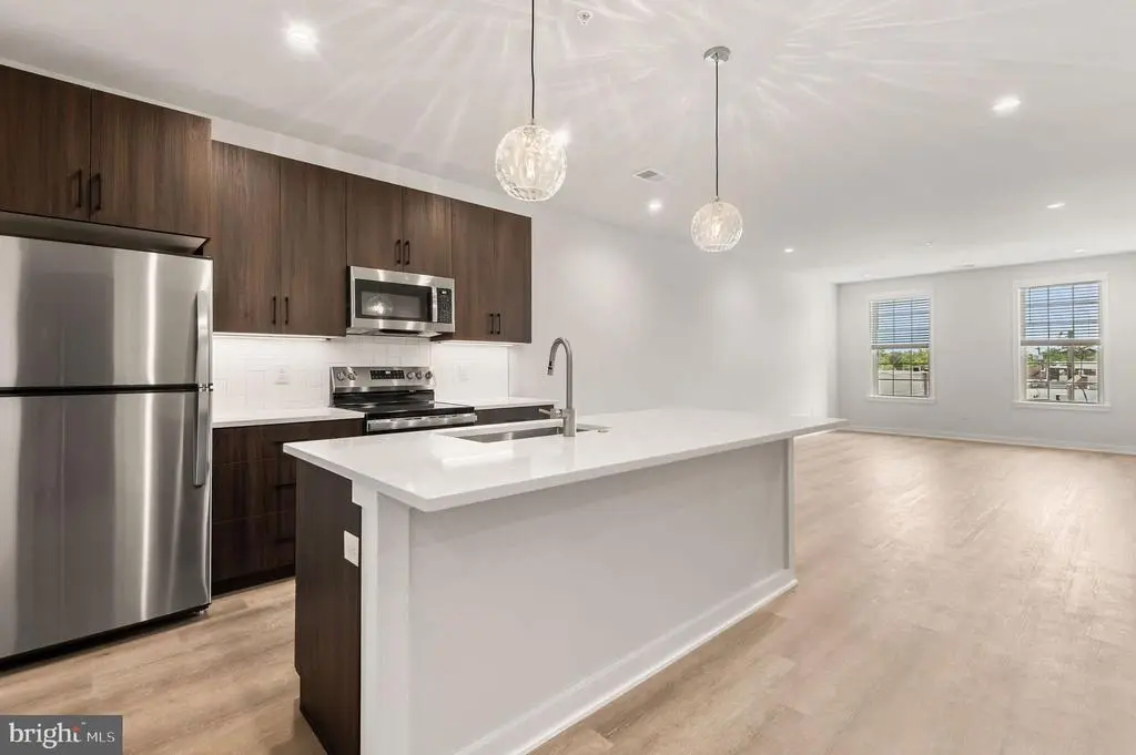 26 S York Rd #403, HATBORO