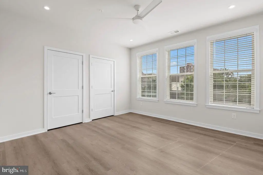 26 S York Rd #309, HATBORO