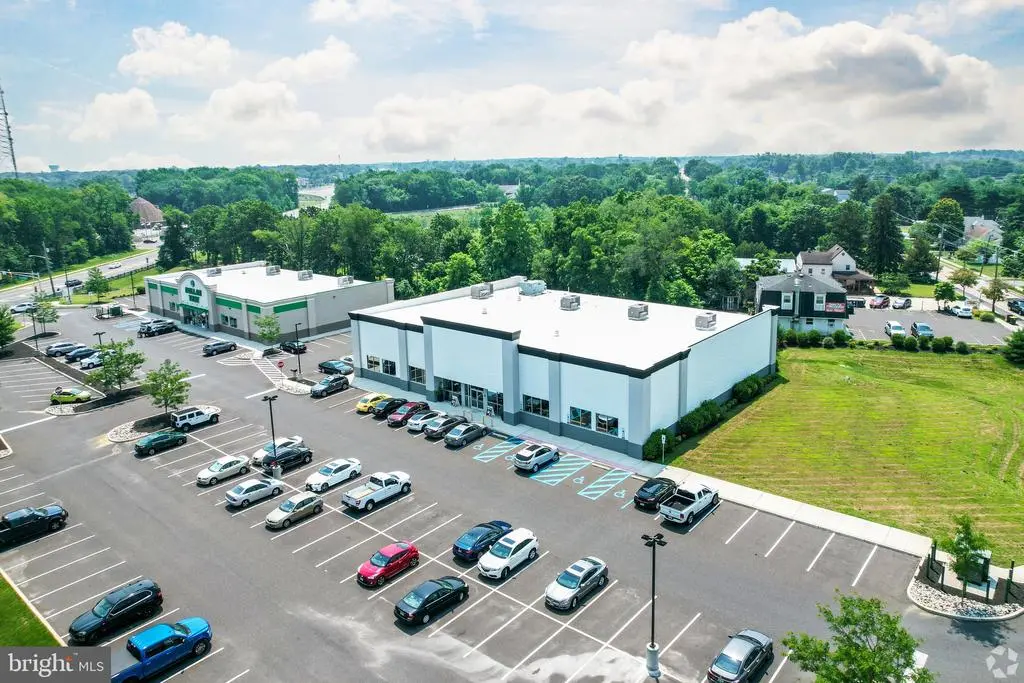 84 Haddon Ave, WEST BERLIN