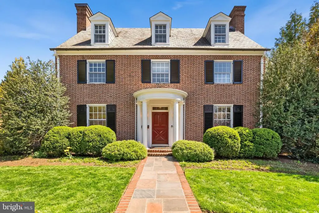 4409 Bedford Pl, Baltimore