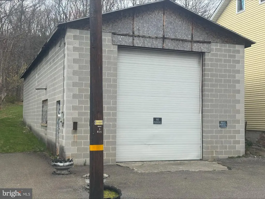 0 Grand St Sw, TOWER CITY