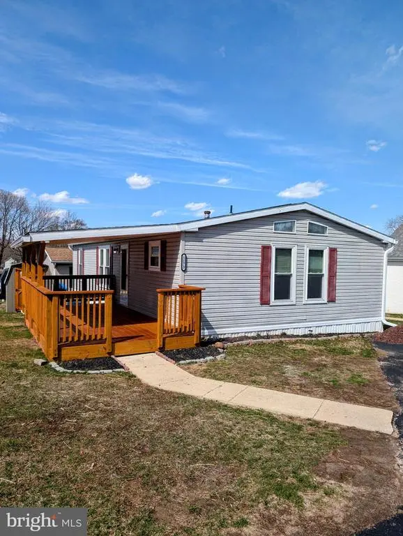 1173 Colony Dr, COATESVILLE