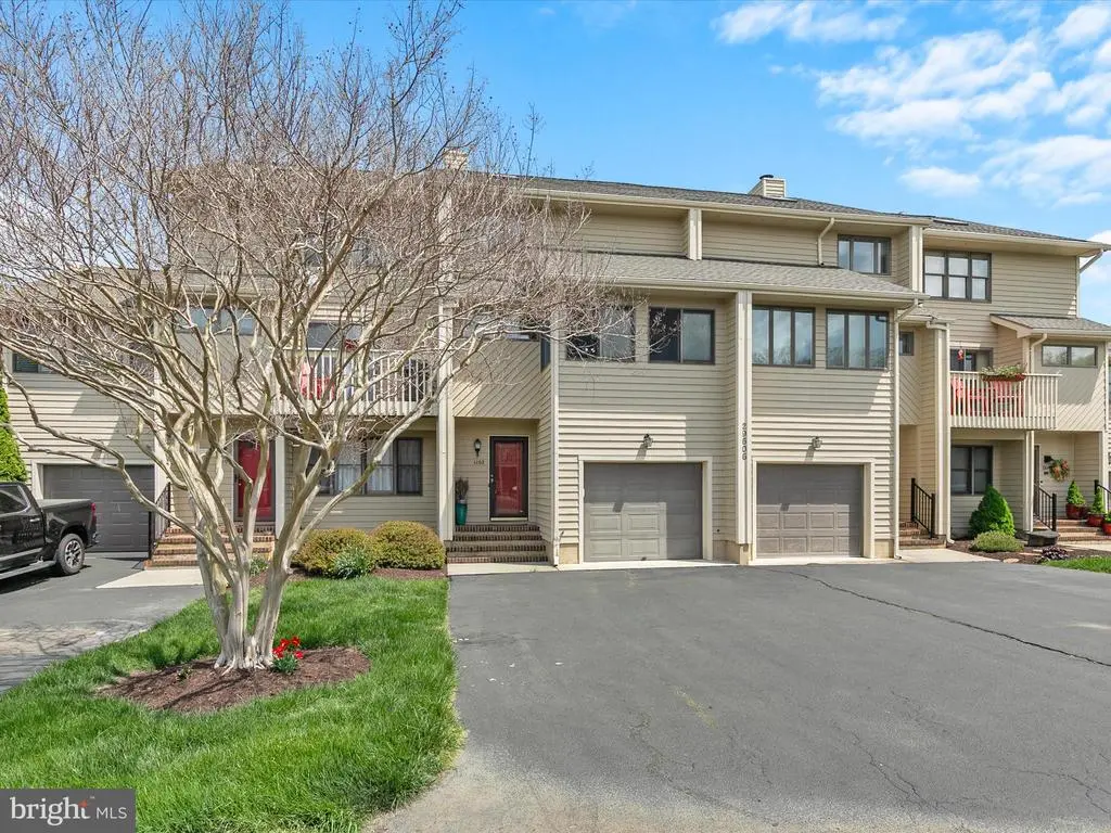 29606 Carnoustie Ct #1102, Dagsboro