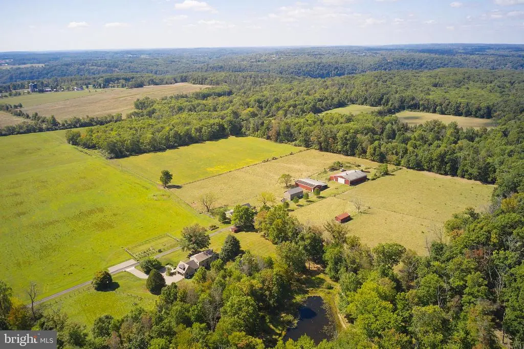 119 Federal Twist Rd, STOCKTON