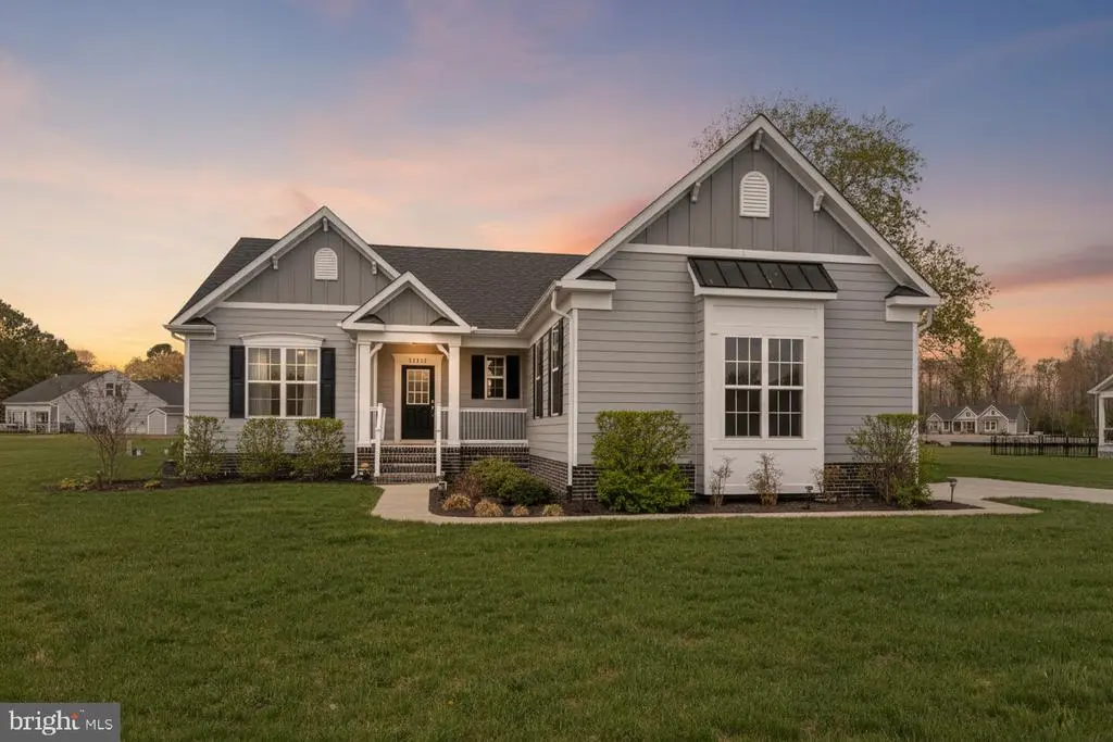 24019 Ingrams Dr, Millsboro