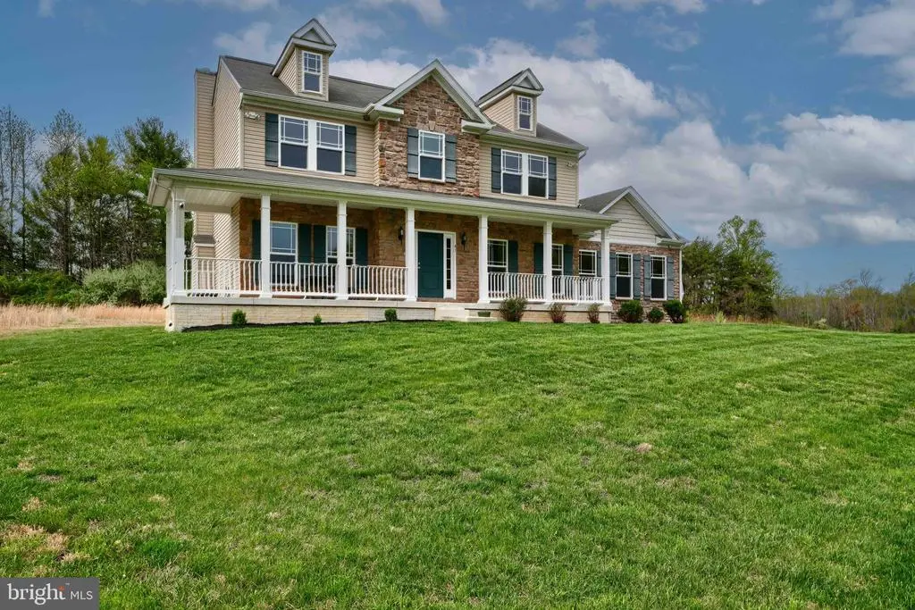 41 Antego Dr, Elkton