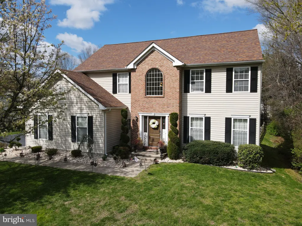 106 Citation Ct, Bear