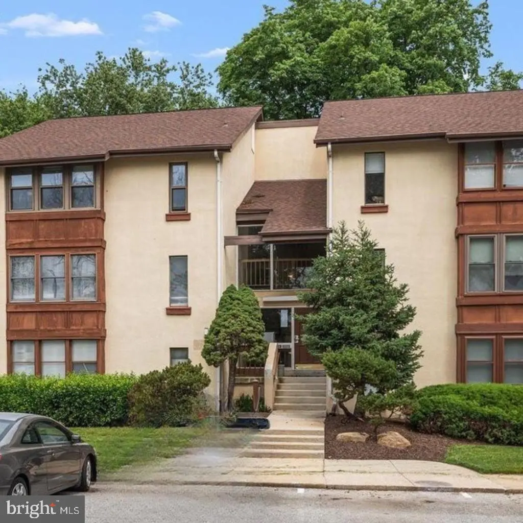 5860 Thunder Hill Rd #2-c, Columbia