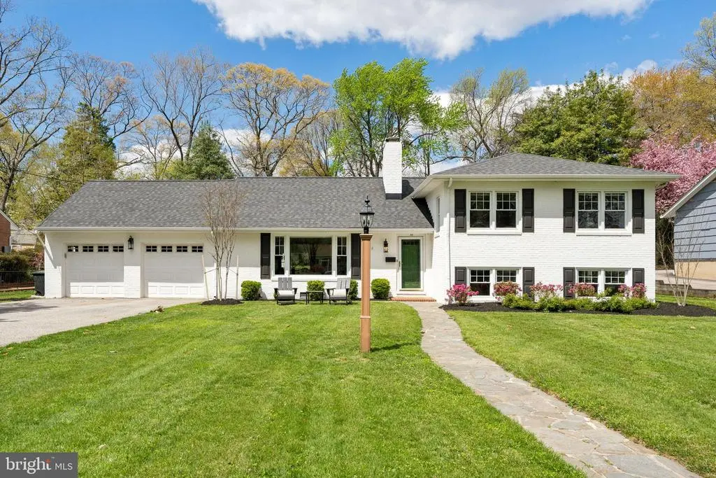 44 Lockleven Dr, Severna Park