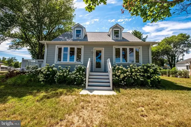 18980 Kennon Pl, Benedict