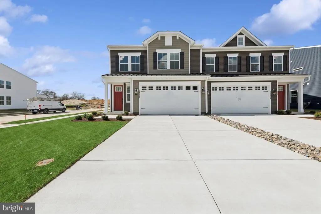 12636 Knolls Ln, Selbyville