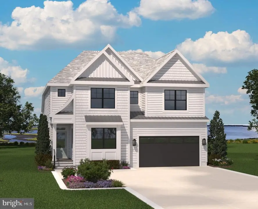 30736 Keepers Walk, Selbyville