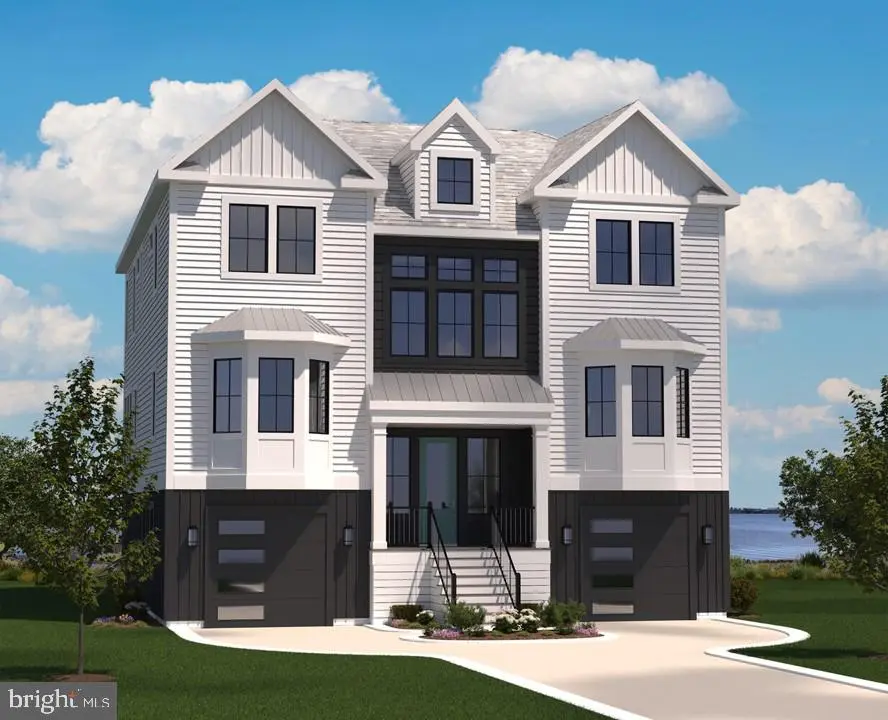 30587 Lightkeepers Way, Selbyville