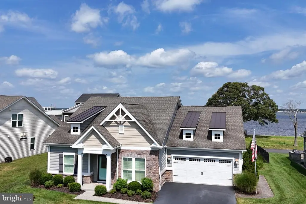 34050 Beaufort Ln, Dagsboro