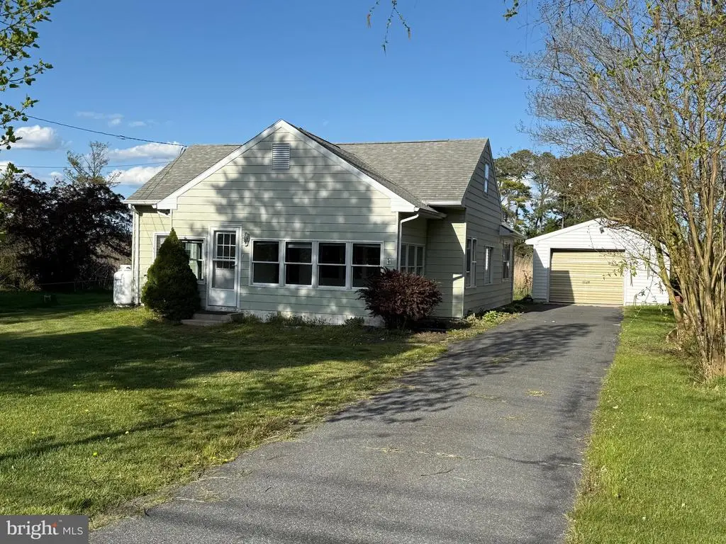 4747 Tyaskin Rd, TYASKIN