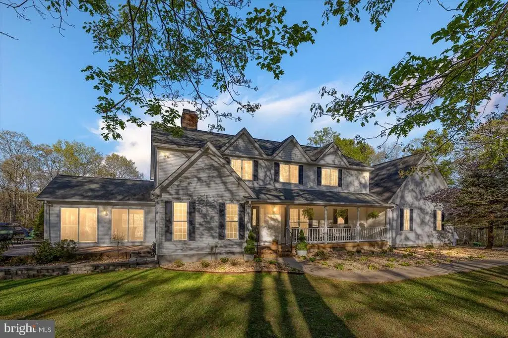 13037 Orange Plank Rd, LOCUST GROVE