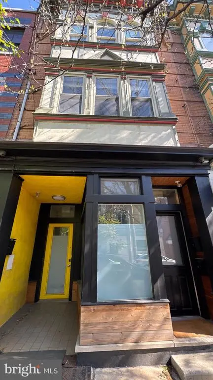 737 Bainbridge St, PHILADELPHIA