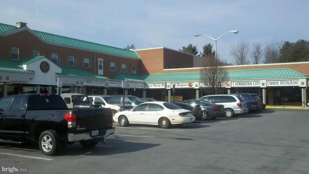 250 Englar Rd #r11, Westminster