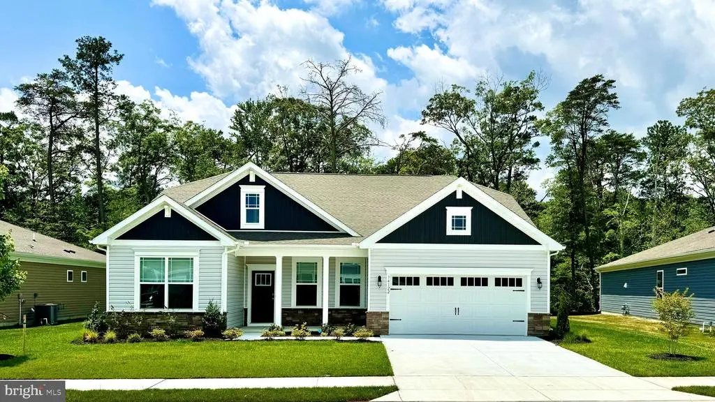 8639 Crystal Lake Dr, Selbyville