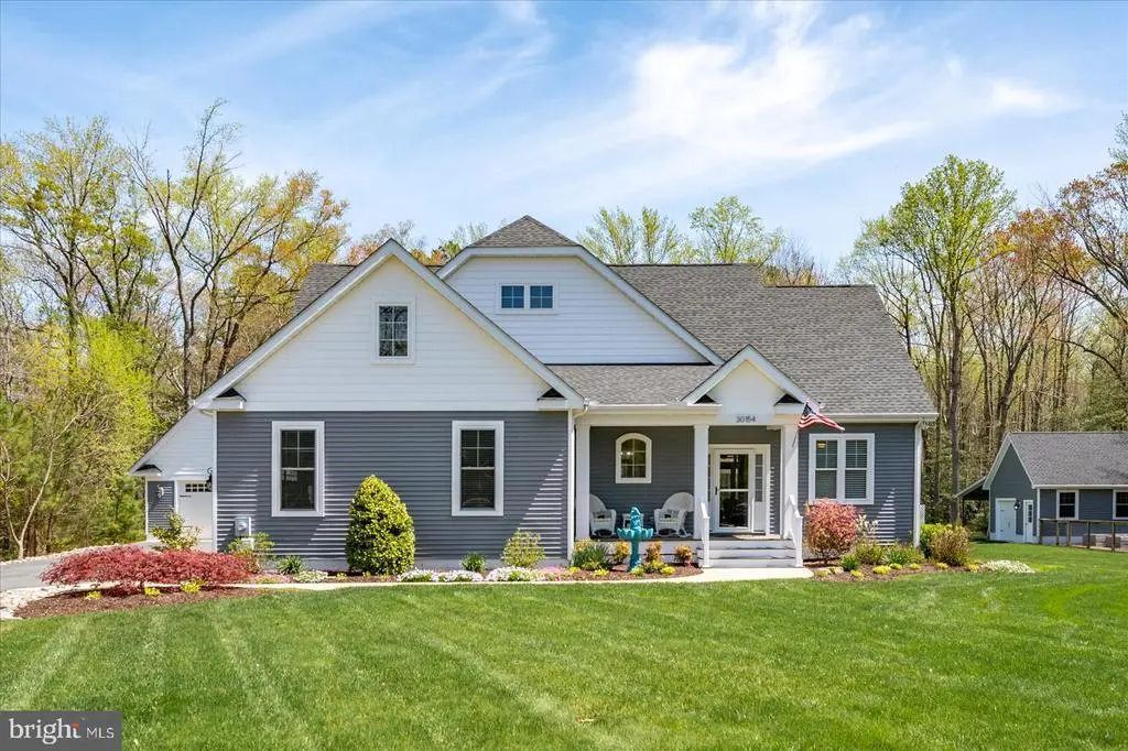 30154 Scallop Ct, Milton