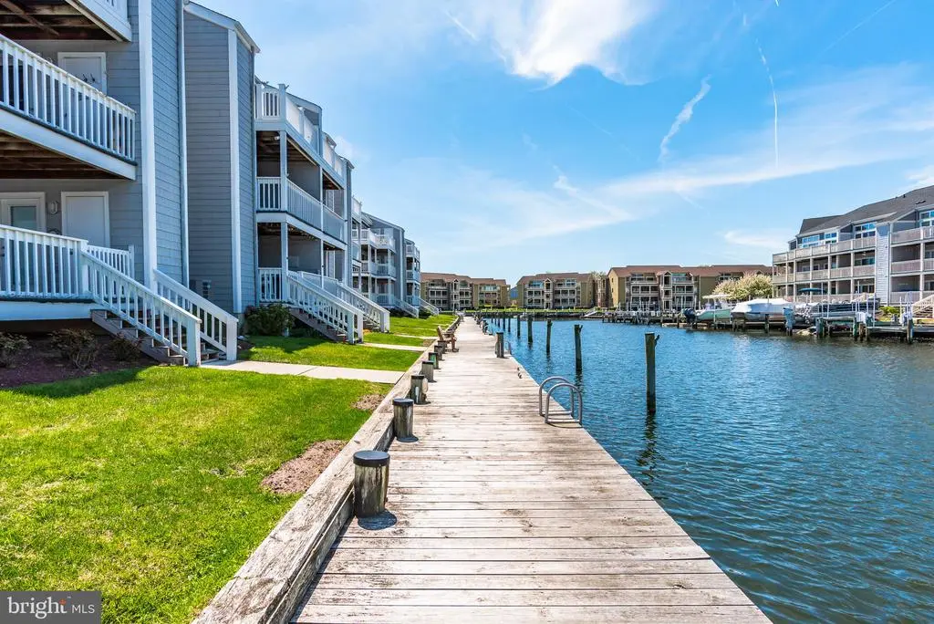 12301 Jamaica Ave #m346m3, Ocean City