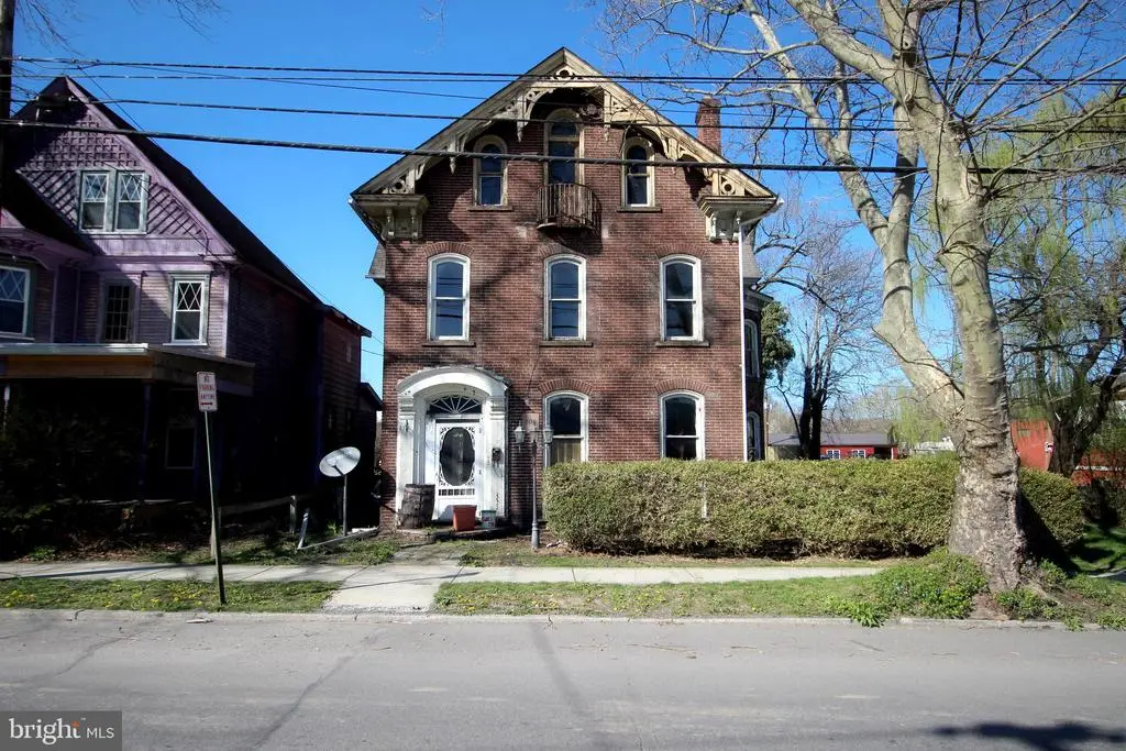 306 W 15th St, TYRONE