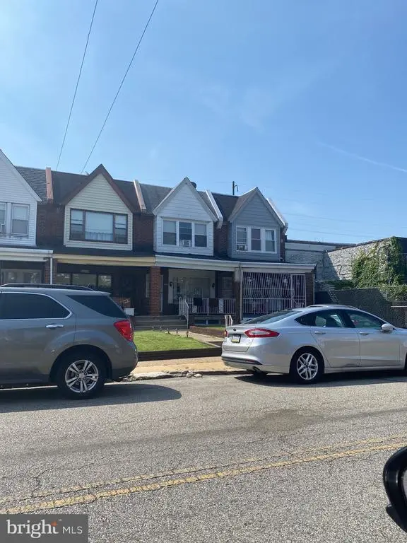 6039 Keystone St, PHILADELPHIA