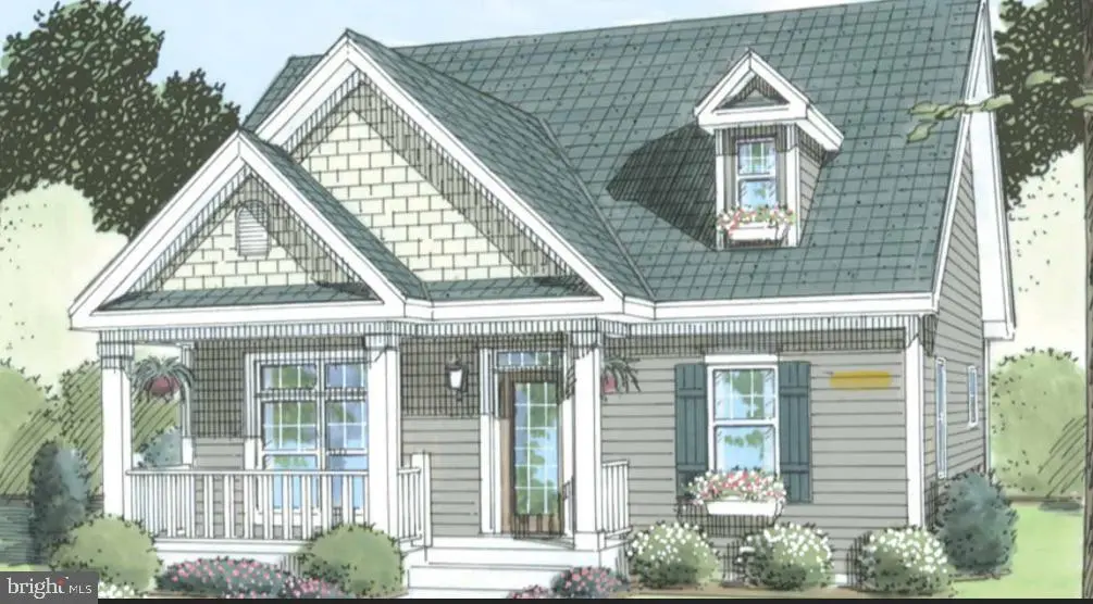 3 Myrtle Ave, GLOUCESTER CITY