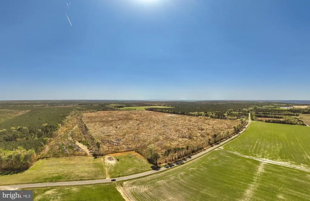 41 Saxis Road, Temperanceville