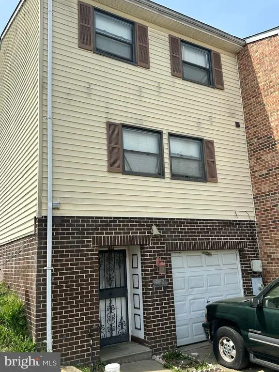 1800 Valley Ter Se, WASHINGTON