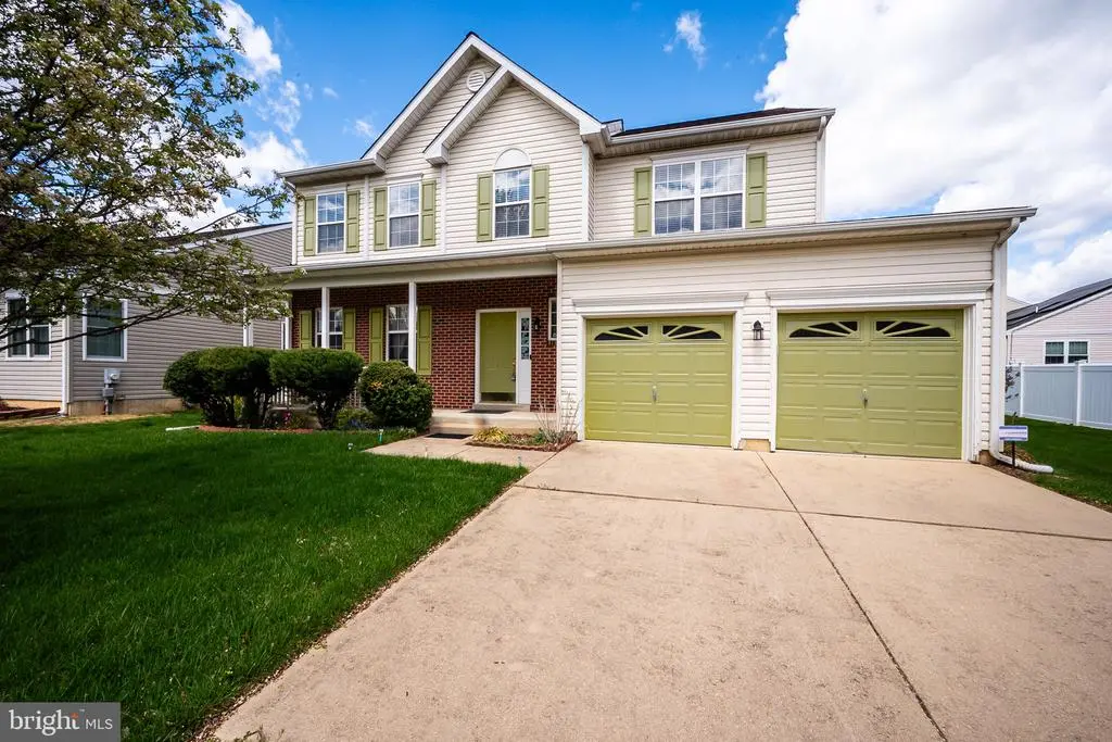 121 Wynnefield Rd, Bear