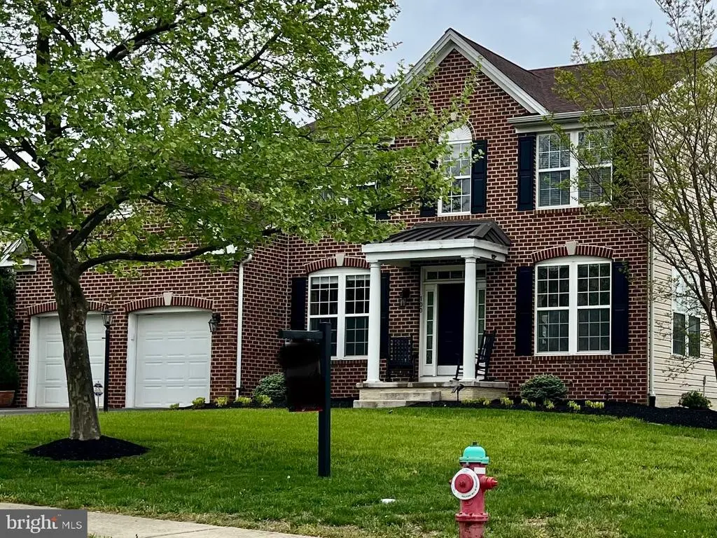 100 Shannon Blvd, Middletown