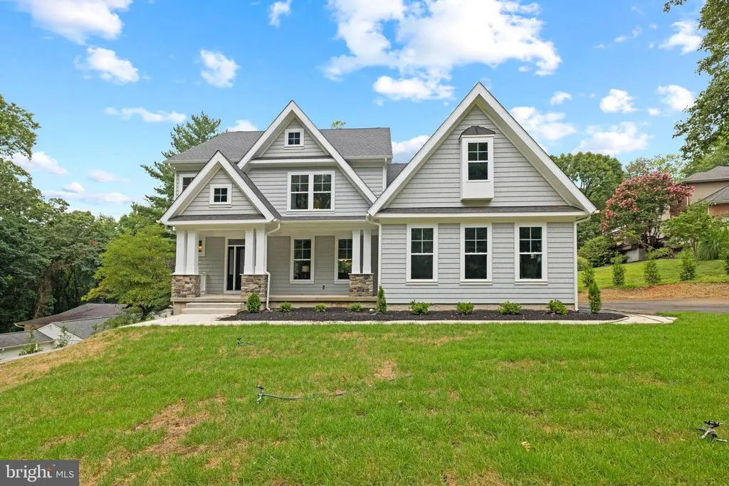 11506-a Greenspring Ave, Lutherville Timonium