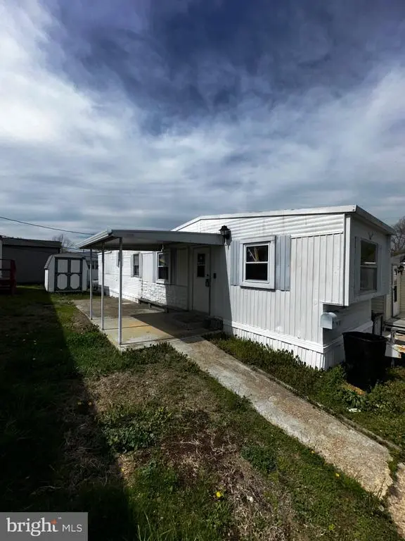 47 Holly St #37, WILMINGTON