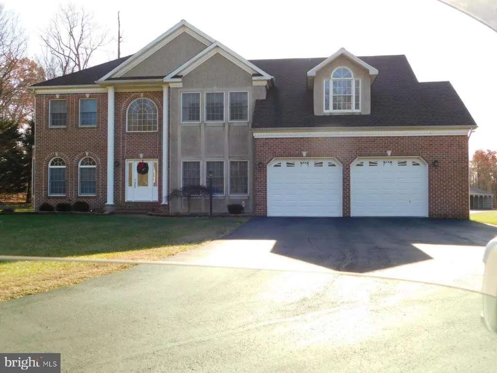 605 Shady Beach Rd, North East