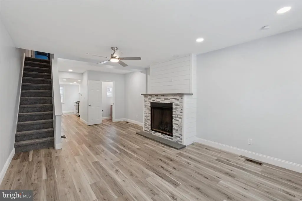 408 Durfor St, PHILADELPHIA