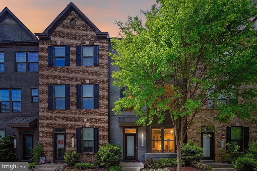 22317 Seabring Ter, BRAMBLETON