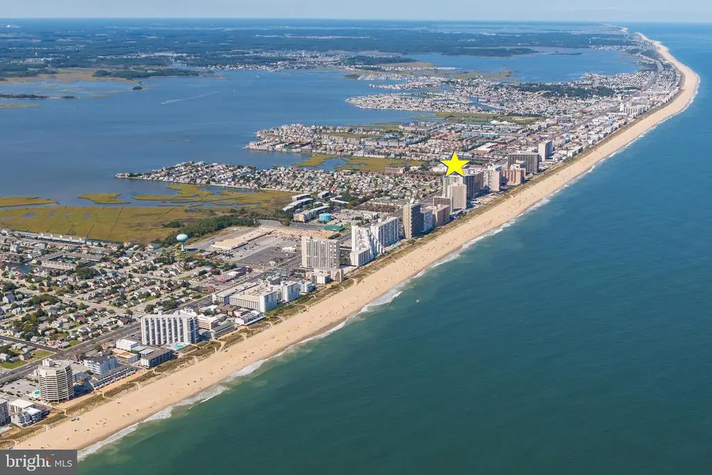 113 Jamestown Rd #d1, OCEAN CITY