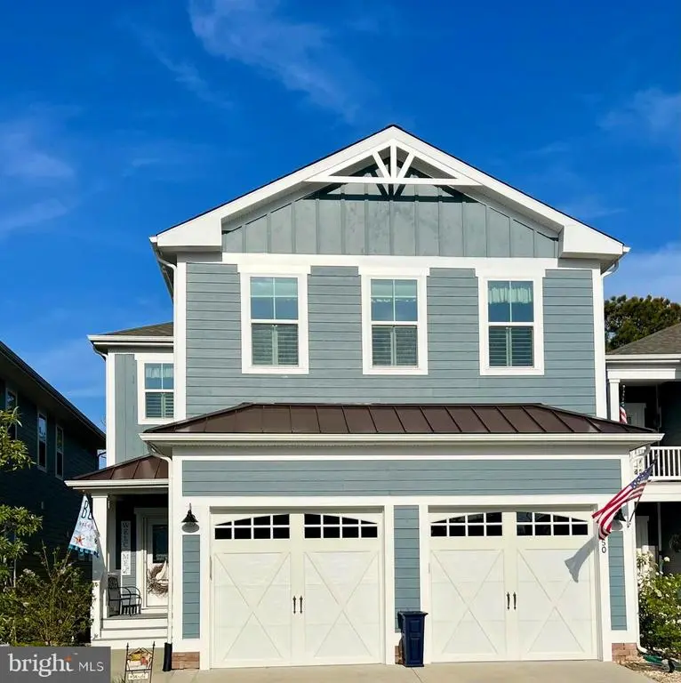 34650 Sentry Ct #146, Selbyville