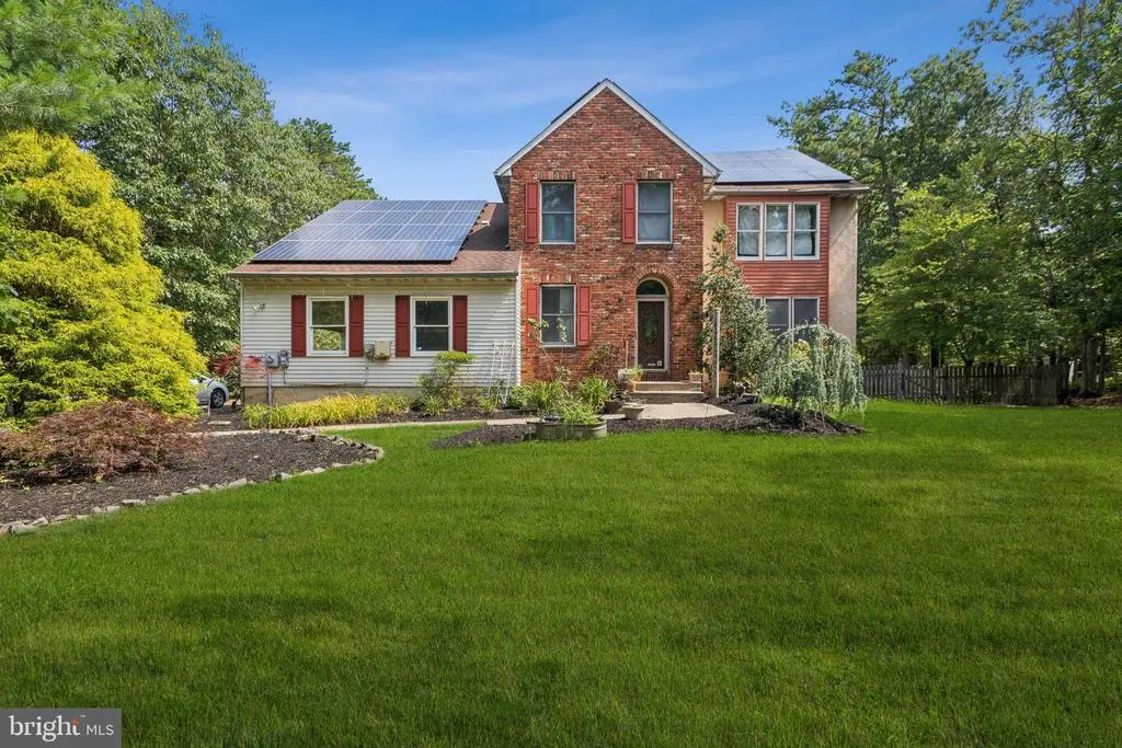 1032 Atsion Rd, Atco