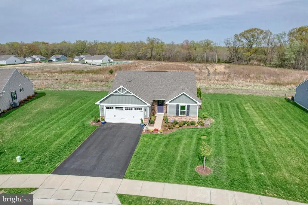 111 Polonius Ln, Dover