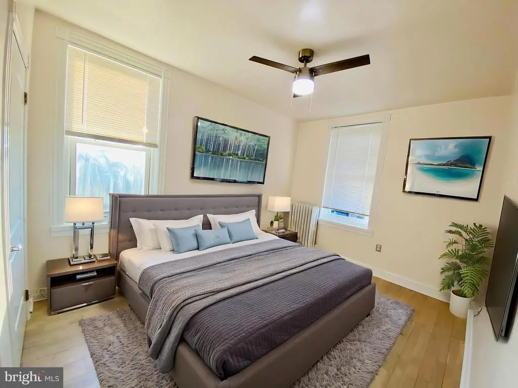 2510 S 71st St, PHILADELPHIA