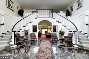 1410 Missouri Ave Nw, WASHINGTON