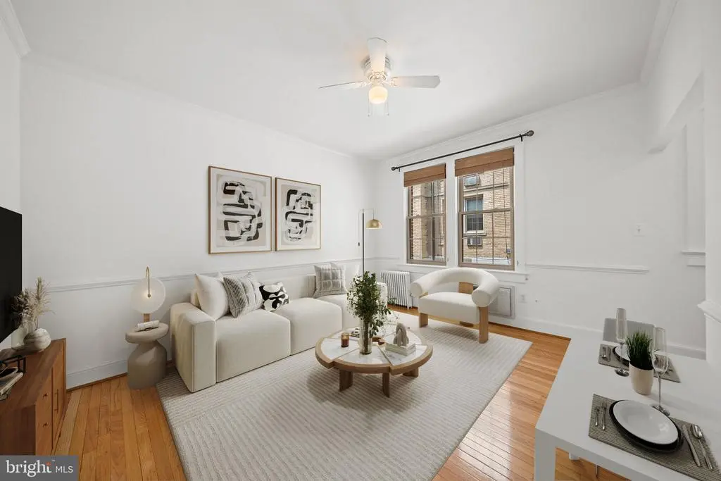 Photo of Listing #DCDC2196488