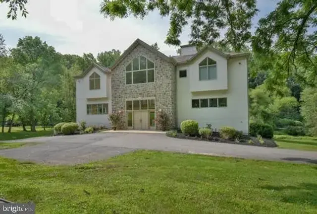 115 Bullock Rd, Chadds Ford