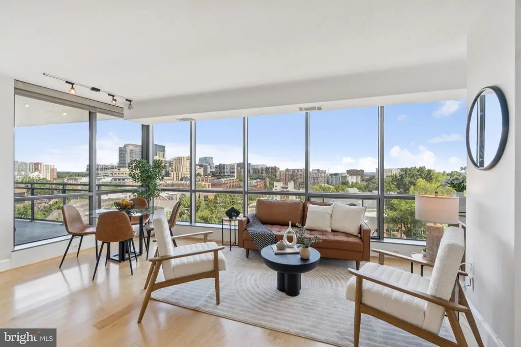 2001 15th St N #506, ARLINGTON