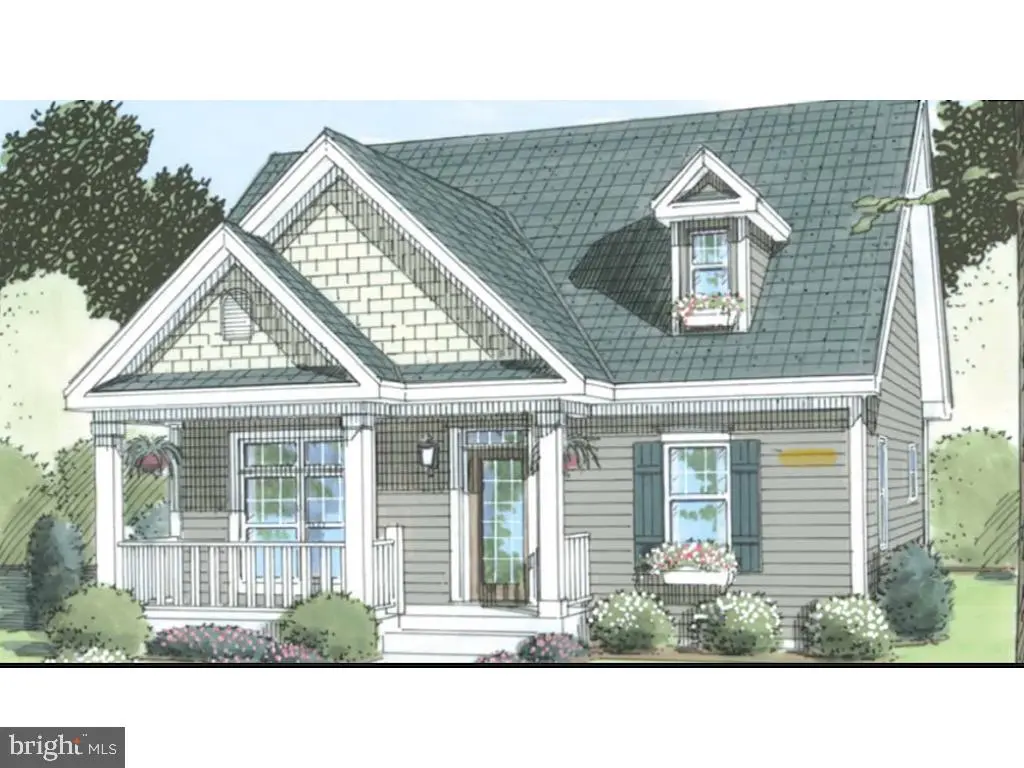 5 Myrtle Ave, GLOUCESTER CITY