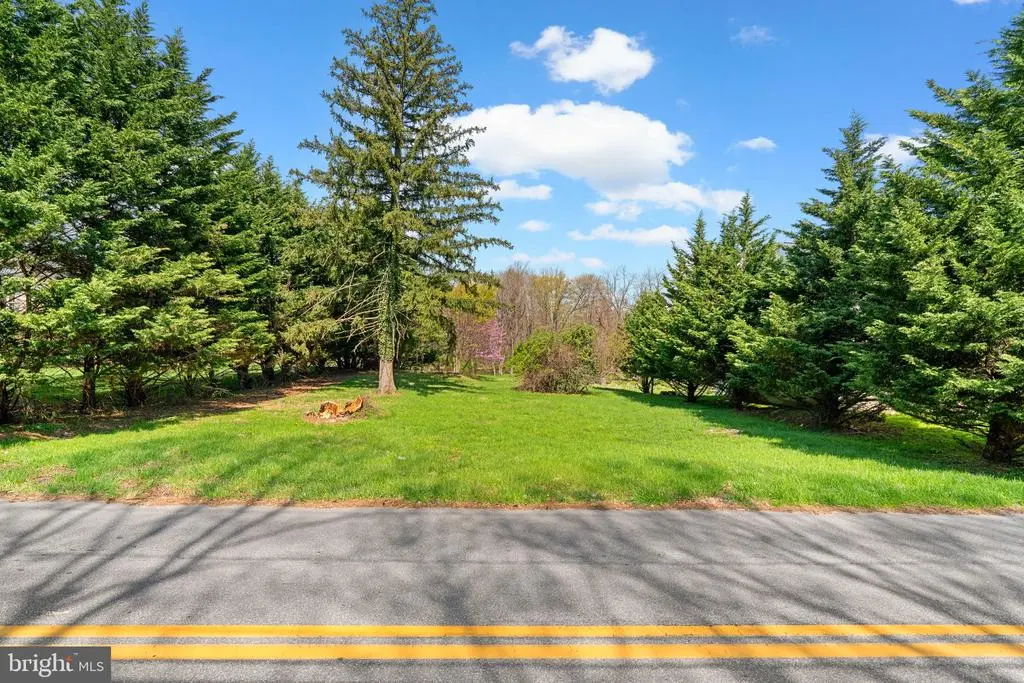 8 Saint Thomas, OWINGS MILLS