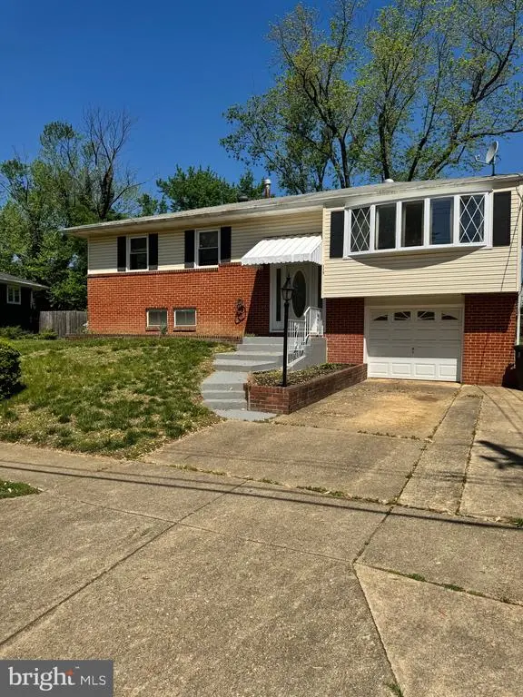 115 Aragona Dr, Fort Washington