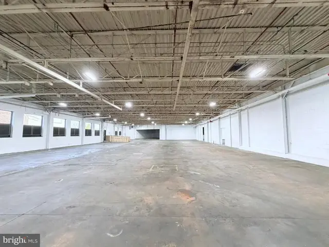 1140 Garfield Ave #tenant E, Lancaster
